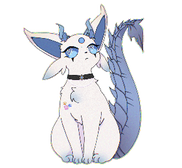 Eeveloution~