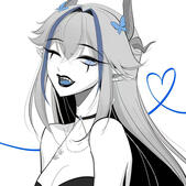 wINK~β₯
