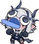 LIZARD